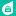 x3.autospot.ru